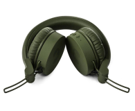 FRESH'N'REBEL BLUETOOTH CAPS ARMY - 423341 - zdjęcie 5
